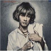 KEVIN AYERS CD LP Album & CD Single, Buy KEVIN AYERS Music